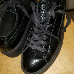 PUMA CREEPER RIHANNA FENTY,