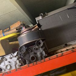 Dsm.  Eclipse. 1g. 2g.    Stuff Race Turbo 