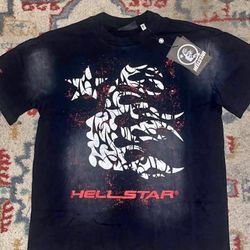 Hellstar