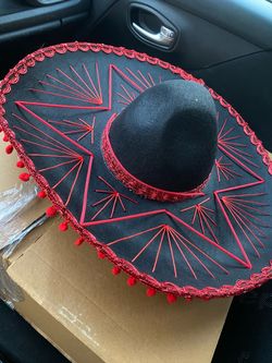 Sombrero