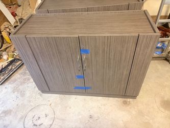 Tv stand/ furniture