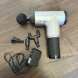 Massage Gun