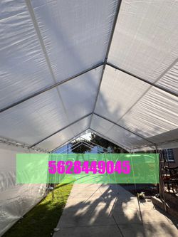 Canopies On Sale 
