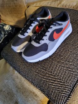 Nike Air Max SC Black Cement Picante CW4555-015nik
