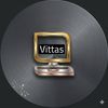 Vittas