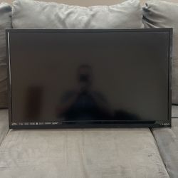 Vizio Smart TV 32 Inch