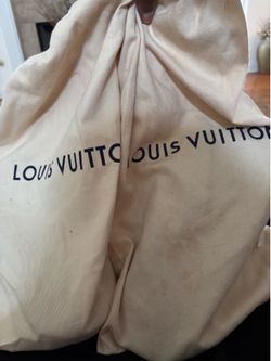 Louis Vuitton Slides