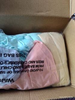 Brand new size 11 panties