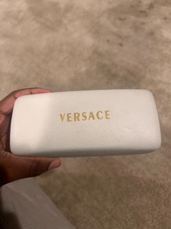 Versace Shades Authentic