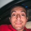 Jose Betancourt