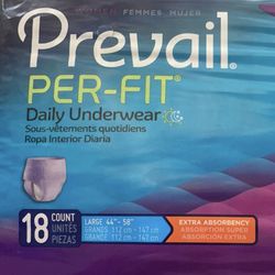 diapers for adults Size large ( I Have 28 For $100 Or $5 Each )