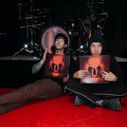 iHeartRadio ALTer Ego - with Green Day, Twenty One Pilots, Cage the Elephant and more