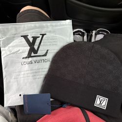 Lv Bennie