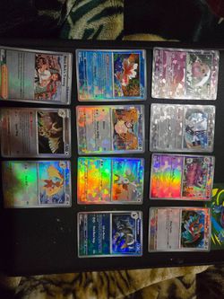 Pokemon prismatic evolution pokeball