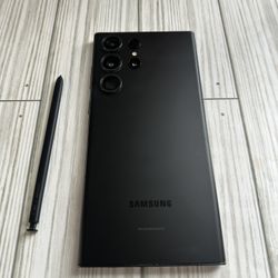 Samsung Galaxy S23 Ultra (256gb) Unlocked 📱 Liberado 