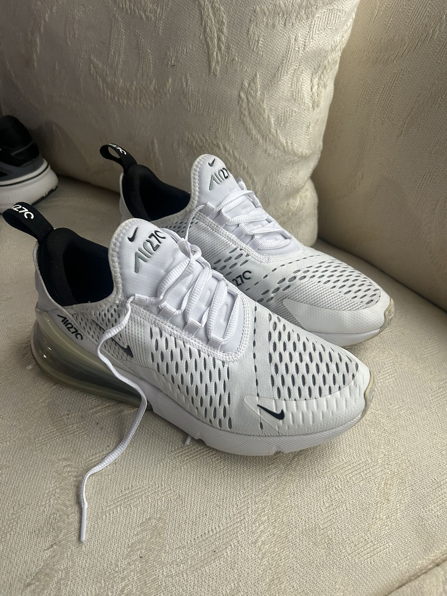 Nike Air 270