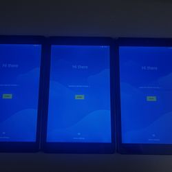 Tablets