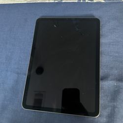 IPAD AIR 5 Gen 