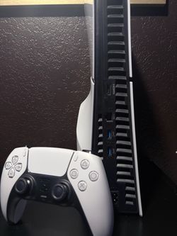 PS5 TRADE TO GAMING PC