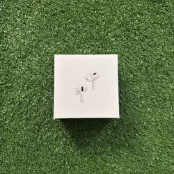 @irpod pr0 2