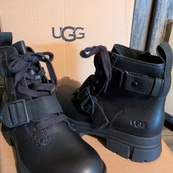 Ugg