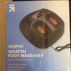 Massage Bundle 