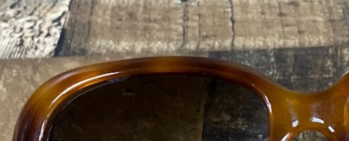 Fendi FS5182 Sunglasses (I-3408)