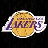 Mamba 4 Ever 💜 💛