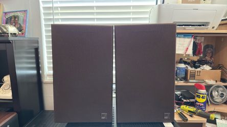 KEF - SPEAKERS SP3032