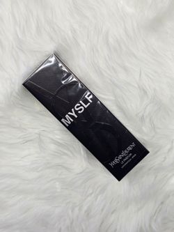YSL