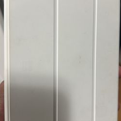 Apple iPad Mini Latest Generation/ Apple Case Included