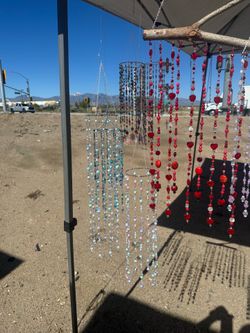 Mothers Day Sun Catchers Gifts