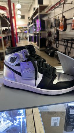 Nike Air Jordan 1 Retro High OG Sneaker