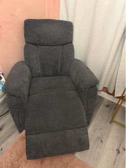 Sofa chair