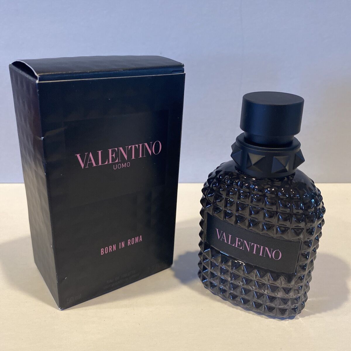 Valentino 