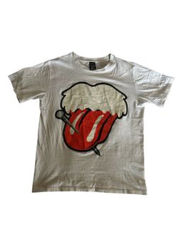 Number (N)ine T shirt