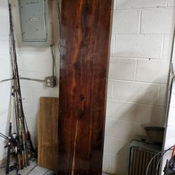 Bar Top