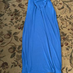 Free women’s dress