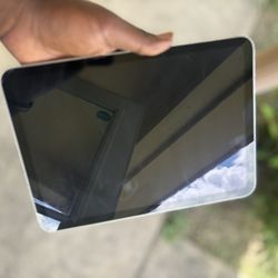 Apple iPad 10 Generation 