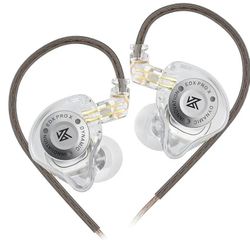 Gaming Earbuds