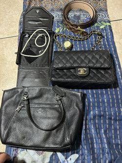 For Sale Purses