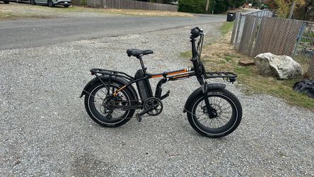 RADMINI