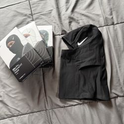 Nike Pro Therma Fit Ski Mask