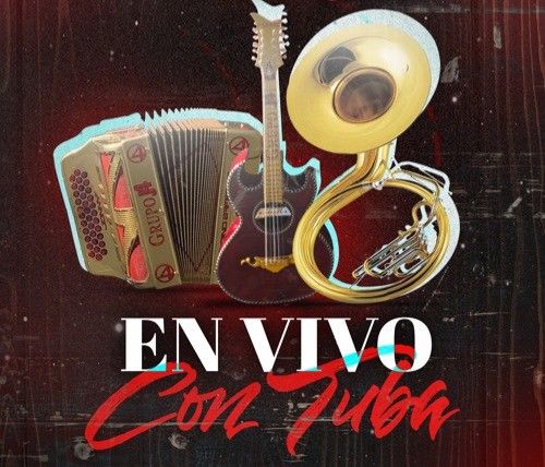 Grupo Norteño O Chirrines
