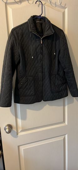 Brand New Jecket Size M