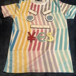 Hudson Outerwear shirt size Medium