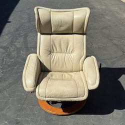 Vintage chair