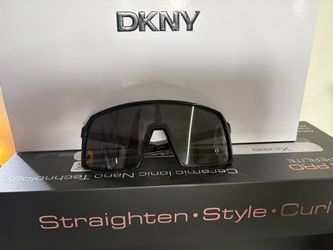 Oakley Sutro Glasses BEST OFFER!