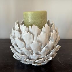 Candle Holder 