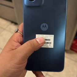 Motorola